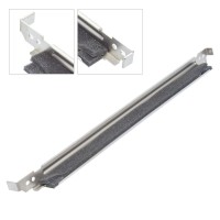 Лезо дозування Samsung ML-1610 ANK (DB-D119S-ANK)