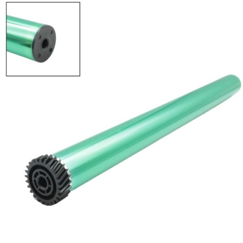 Фотобарабан Welldo Samsung ML-1630/1631/1660/1661 GREEN Long Life (WDDS1630LC)