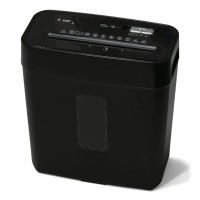 Знищувач документів Agent 1014.4 X (4x32) (6010235)