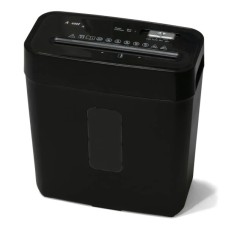 Знищувач документів Agent 1014.4 X (4x32) (6010235)