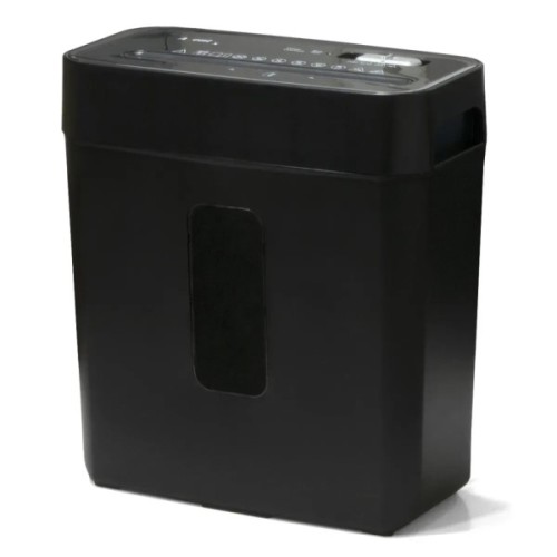 Знищувач документів Agent 1014.4 X (4x32) (6010235)