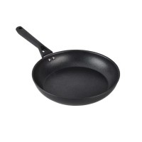 Сковорода Ninja Zerostick Classic 28 см (CW50028DE)