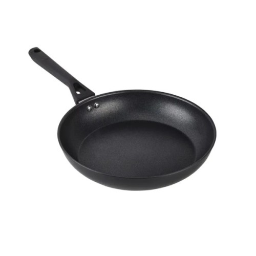 Сковорода Ninja Zerostick Classic 28 см (CW50028DE)