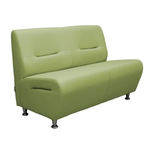 Диван офісний Richman Смарт Подвійний Флай 2234 (R00000020369)