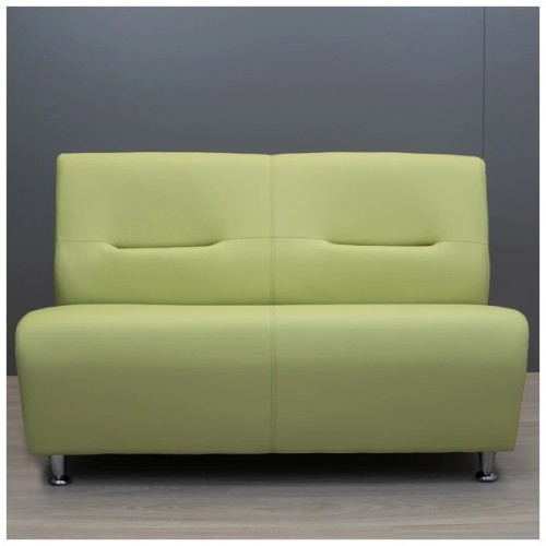 Диван офісний Richman Смарт Подвійний Флай 2234 (R00000020369)