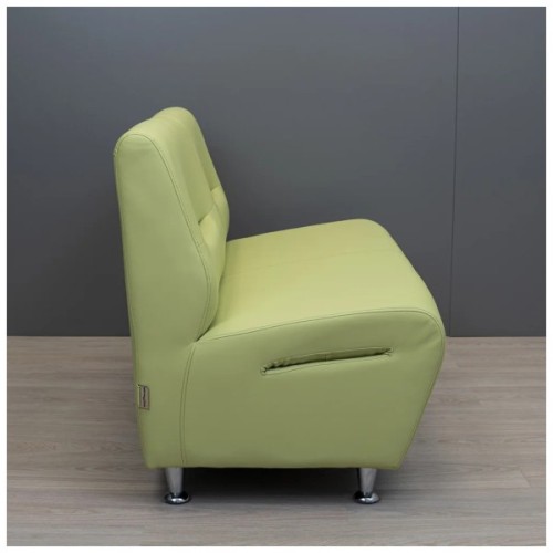 Диван офісний Richman Смарт Подвійний Флай 2234 (R00000020369)