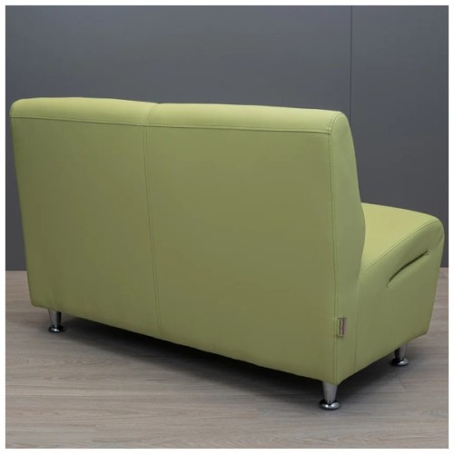 Диван офісний Richman Смарт Подвійний Флай 2234 (R00000020369)