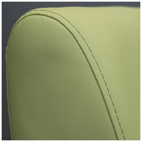 Диван офісний Richman Смарт Подвійний Флай 2234 (R00000020369)