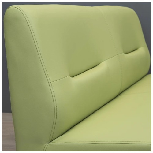 Диван офісний Richman Смарт Подвійний Флай 2234 (R00000020369)