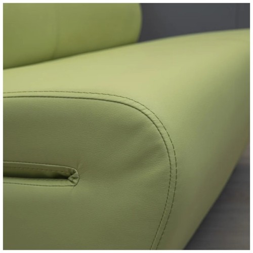 Диван офісний Richman Смарт Подвійний Флай 2234 (R00000020369)