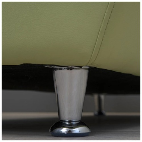 Диван офісний Richman Смарт Подвійний Флай 2234 (R00000020369)