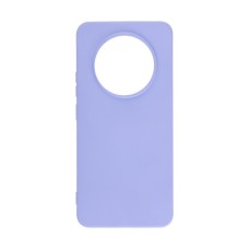 Чохол до мобільного телефона Armorstandart ICON Realme 12 4G / 12+ 5G Lavender (ARM74768)