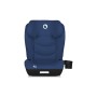 Автокрісло Lionelo Neal I-Size Blue Navy (LO-NEAL I-SIZE BLUE NAVY)