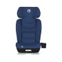 Автокрісло Lionelo Neal I-Size Blue Navy (LO-NEAL I-SIZE BLUE NAVY)