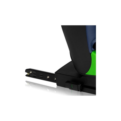 Автокрісло Lionelo Neal I-Size Blue Navy (LO-NEAL I-SIZE BLUE NAVY)