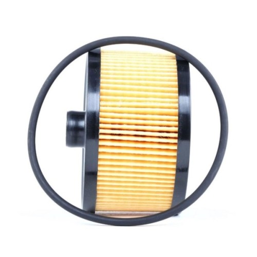 Фільтр масляний Bosch F026407231