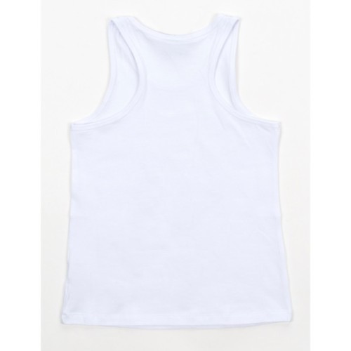 Маєчка дитяча Lovetti базова (13-139-140-white)