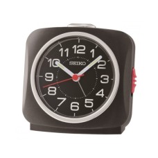 Настільний годинник Seiko будильник (QHE194K) Настільний годинник Seiko будильник (QHE194K)