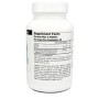 Трави Source Naturals Екстракт Брокколі 250 мг, 120 таблеток (SN1105)