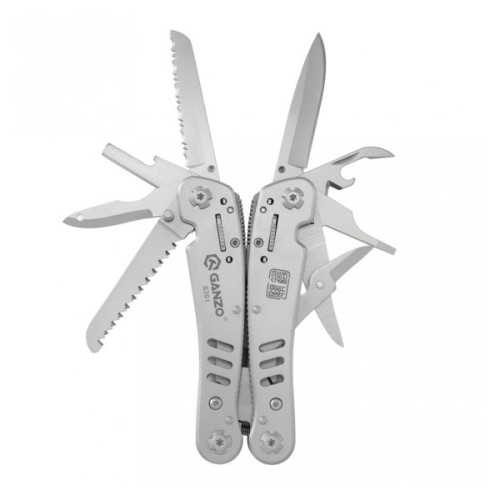 Мультитул Ganzo G301