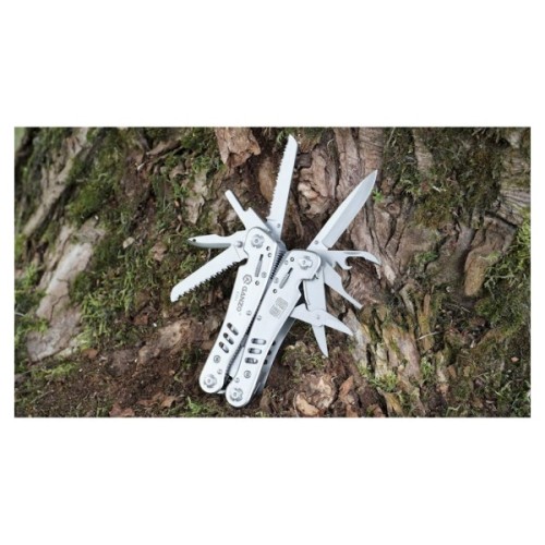 Мультитул Ganzo G301