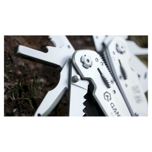 Мультитул Ganzo G301