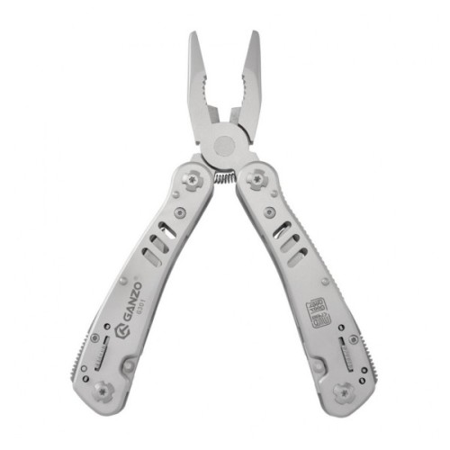 Мультитул Ganzo G301