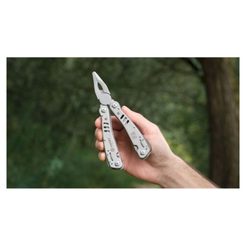 Мультитул Ganzo G301