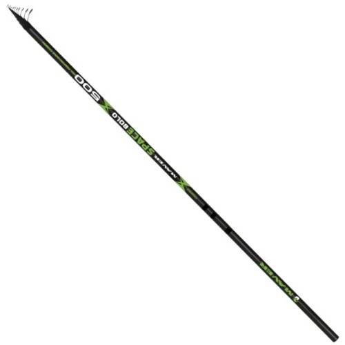 Вудилище Maver Space Bolo 5.00m (1300.39.56)