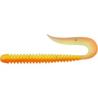 Силікон рибальський Select Freek Slim 4" 247 (5 шт/уп) (1870.72.63)