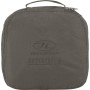 Дорожня сумка Highlander Boulder Duffle Bag 70L Stone RUC270-SO (929806)