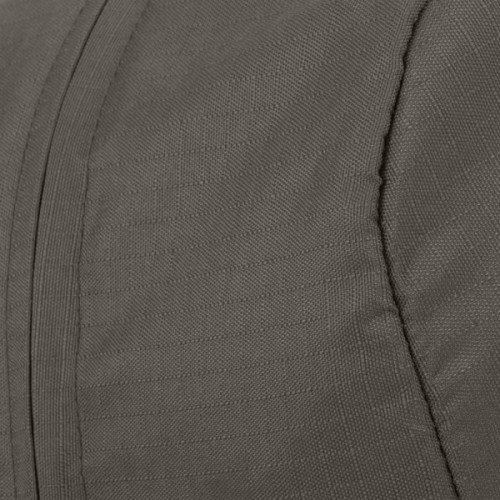 Дорожня сумка Highlander Boulder Duffle Bag 70L Stone RUC270-SO (929806)