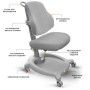 Дитяче крісло ErgoKids GT Y-402 ortopedic grey (Y-402 G)