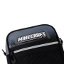 Сумка дитяча Yes Minecraft Arrow CB-2 через плече (550069)