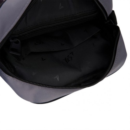 Сумка дитяча Yes Minecraft Arrow CB-2 через плече (550069)