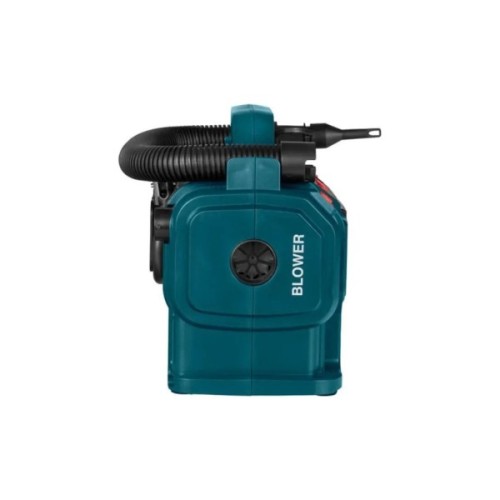 Автомобільний компресор Ronix цифровий 12В, 160 PSI (RH-4260)