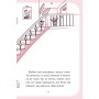 Книга Мистецтво польотів (Єдиноріжжя #1) - Ана Пунсет Vivat (9786171713208)