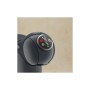 Капсульна кавоварка Krups KP340B10