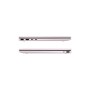 Ноутбук HP OmniBook 5 Flip x360 14-fp0031ua (C9RR6EA)