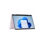 Ноутбук HP OmniBook 5 Flip x360 14-fp0031ua (C9RR6EA)