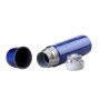 Термос Zojirushi SV-GR35AA 0,35 л Blue (1678.03.03)