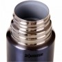 Термос Zojirushi SV-GR35AA 0,35 л Blue (1678.03.03)