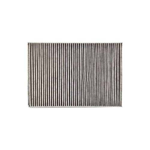 Фільтр салону Delphi TSP0325061C