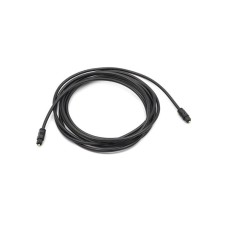 Кабель мультимедійний Optical Toslink 3.0m PowerPlant (CA911073)