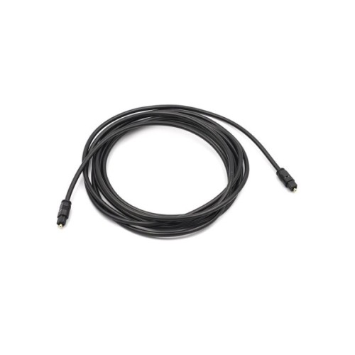 Кабель мультимедійний Optical Toslink 3.0m PowerPlant (CA911073)