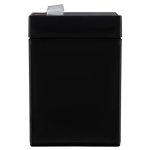 Батарея до ДБЖ 2E 2E-GS12-5 12V 5Ah (2E-GS12-5)