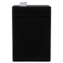 Батарея до ДБЖ 2E 2E-GS12-5 12V 5Ah (2E-GS12-5)