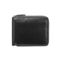 Гаманець Visconti HT14 Camden з RFID Black (HT14 BLK)