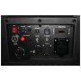 Генератор GTM інверторний DK5500iE 5,5kW (DK5500iE)
