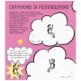 Книга STEM-старт для дітей. Наука: книжка-активіті - Сем Гатчінсон Ранок (9786170958204)